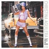 Can’t Hold Us Down