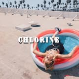 CHLORINE