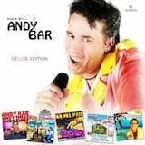 Andy Bar / Andy Theke / Andy Eimer (Mallorca Version)
