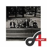 Side with the Seeds (SongAid) (live)