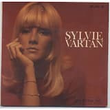 Deux minutes trente cinq de bonheur