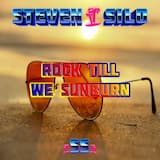 Rock Till We Sunburn