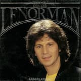 J'habite une petite maison