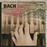 Vater unser im Himmelreich, BWV 682