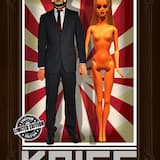 Es bib kein Battle 4