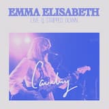 Cavalry (Live & Stripped Down)