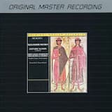 Alexander Nevsky, op. 78: Russia Under the Mongolian Yoke