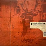 Pneumatix (Sledgehammer)