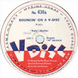 I Can’t Escape From You