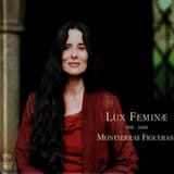 Villancet: Soleta i Verge estich