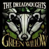 We Shepherds Are the Best of Men