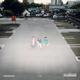 What’s in That Cup