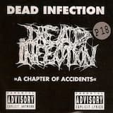 Torn by the Lion Apart