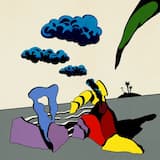 Alon (The Song) (אלון (השיר))