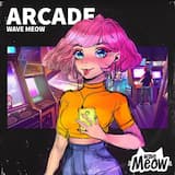 Arcade