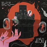 Jah, Jah Livin (Chad Dubz remix)