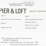 Horizon I've Ever Seen Before