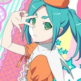 私は、もし何かがあれば、私が何のために覚えているのだろうと思っています、もっと簡単なトラックやこれのような奇妙なもの