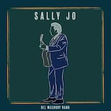 Sally Jo