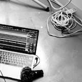 In Yr Head (U Were the One)