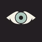 She Is the Golden World