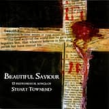 All of My Days (Beautiful Saviour)