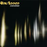 Candles (radio edit)