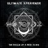 The Ark Of The Covenant