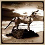 Dexter's Big Tin Can