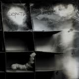 Накануне Шерсти