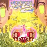 Xilanezie 2 Interlude