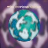 And Growth Can Be Heard