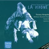 La Didone: Prologue (Fortuna)