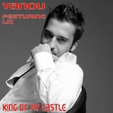 King of My Castle (Bastian van Shield vs. Detire remix)
