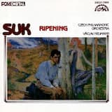 The Ripening, Op. 34