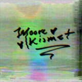 Bassic Bitch (Bass VIP)