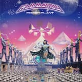 Anywhere in the Galaxy