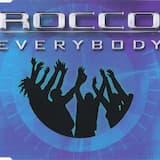 Everybody (single edit)