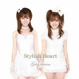 Get dream (Instrumental)