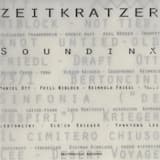 Not Tied, Knot Untied - Old