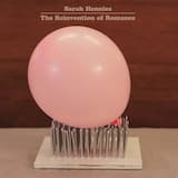 The Reinvention of Romance