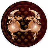 Heavy Sound Chain Acid