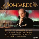 Valse Triste, op. 44