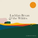 As Long as It's Not Us