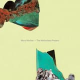 The Motionless Present