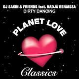 Dirty Dancing (Torsten Stenzel Radio Mix)