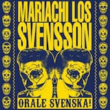 I'm Gonna Be a Wheel Someday