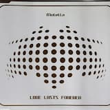 Love Lasts Forever (radio edit)