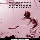 Los dos oídos de Dios