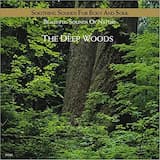The Deep Woods